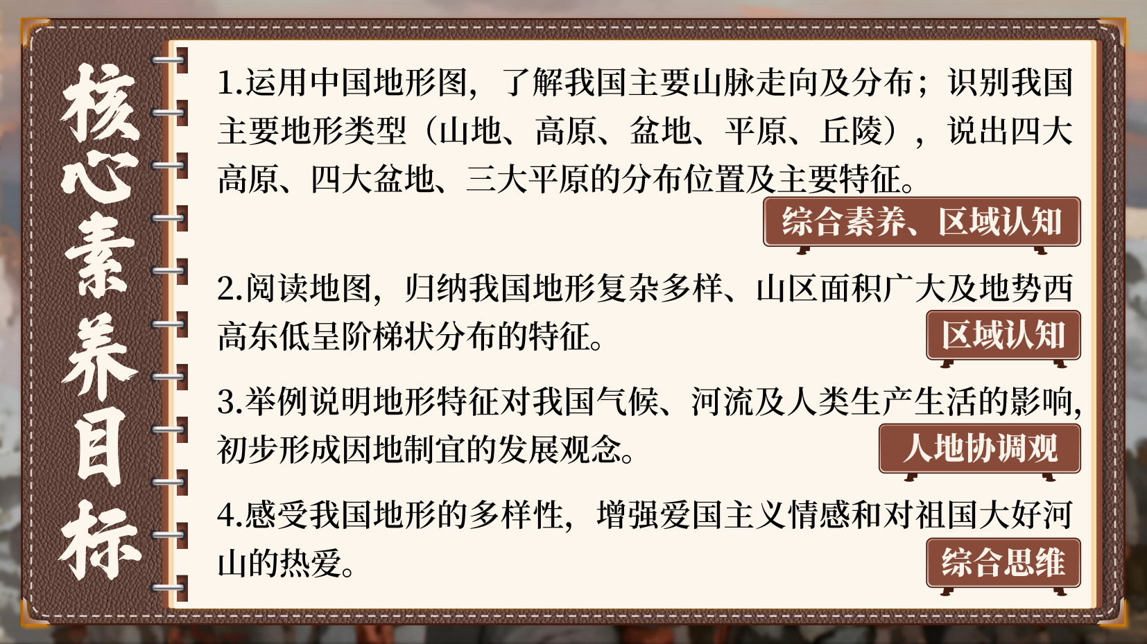 预览图 3