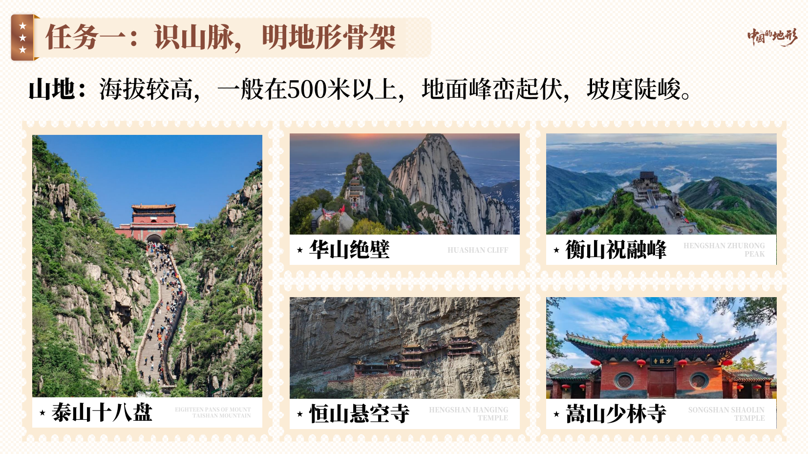 预览图 7