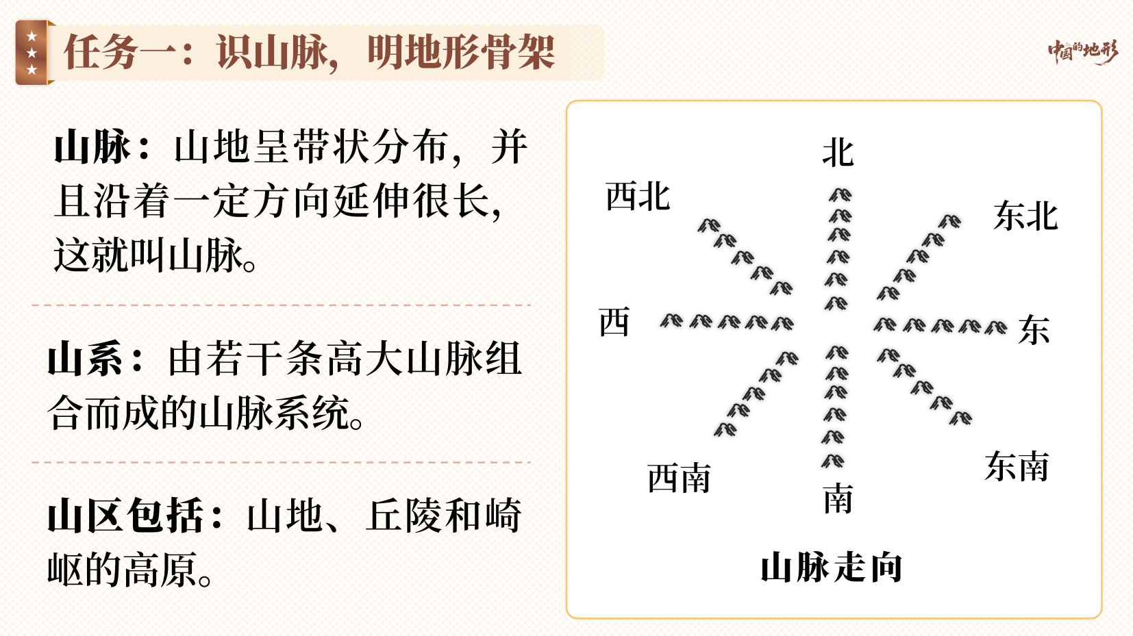 预览图 8