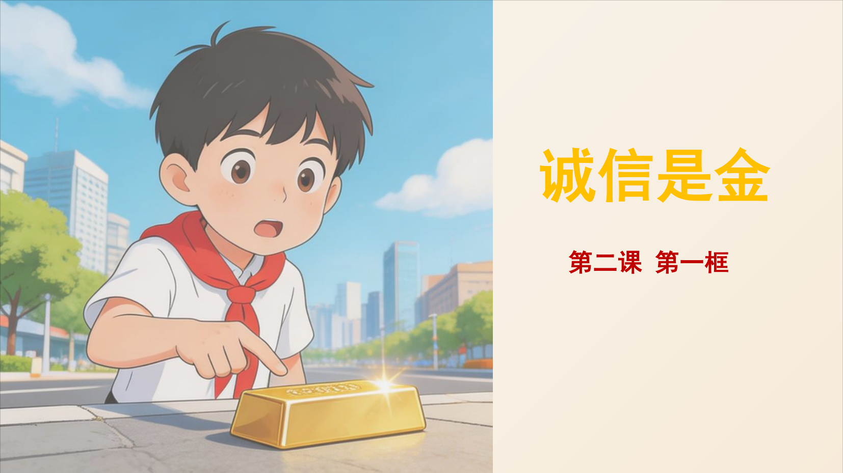预览图 2