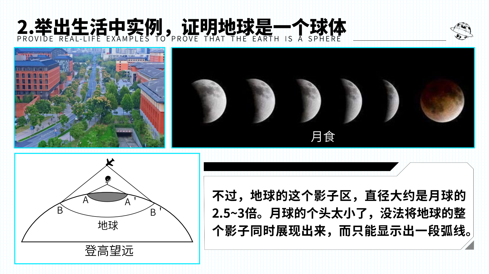 预览图 15