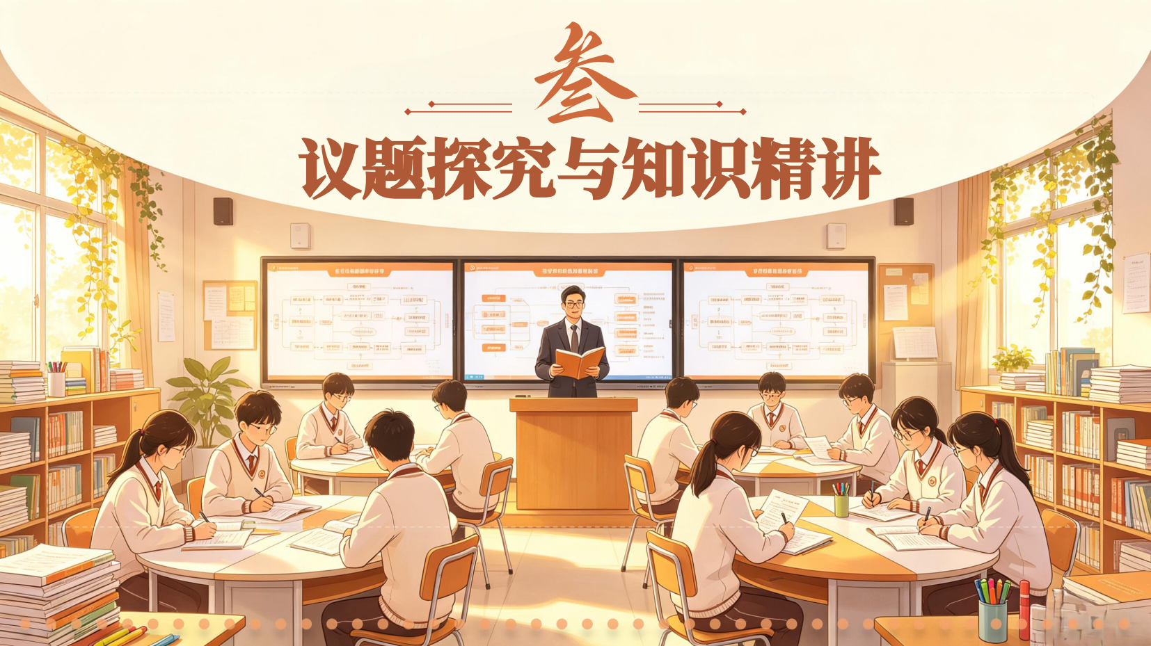 预览图 11