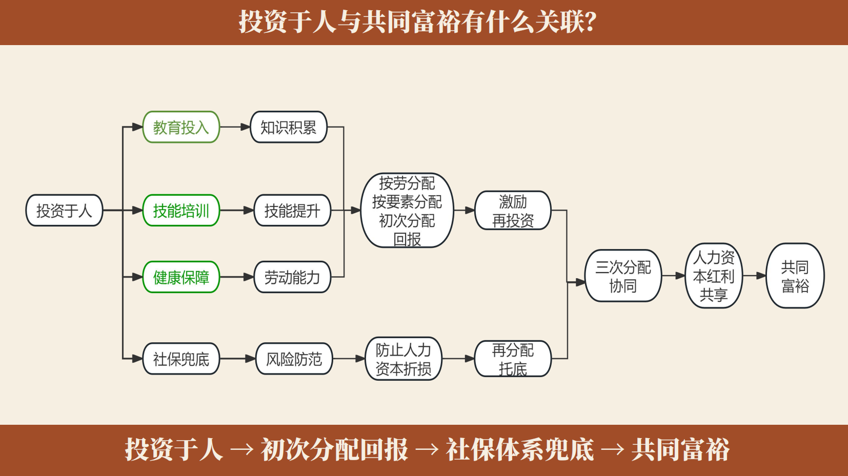 预览图 12