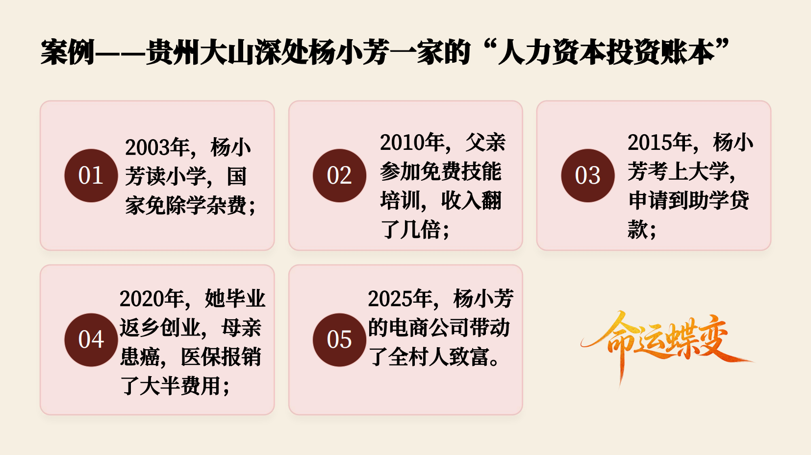 预览图 15