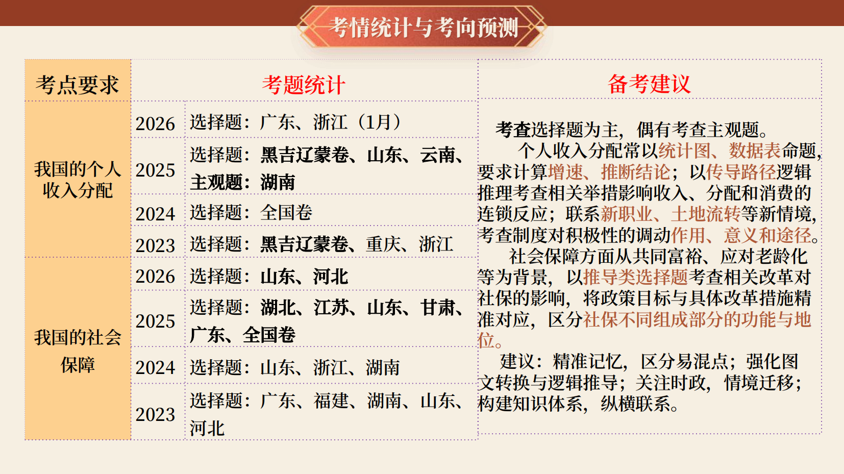 预览图 8