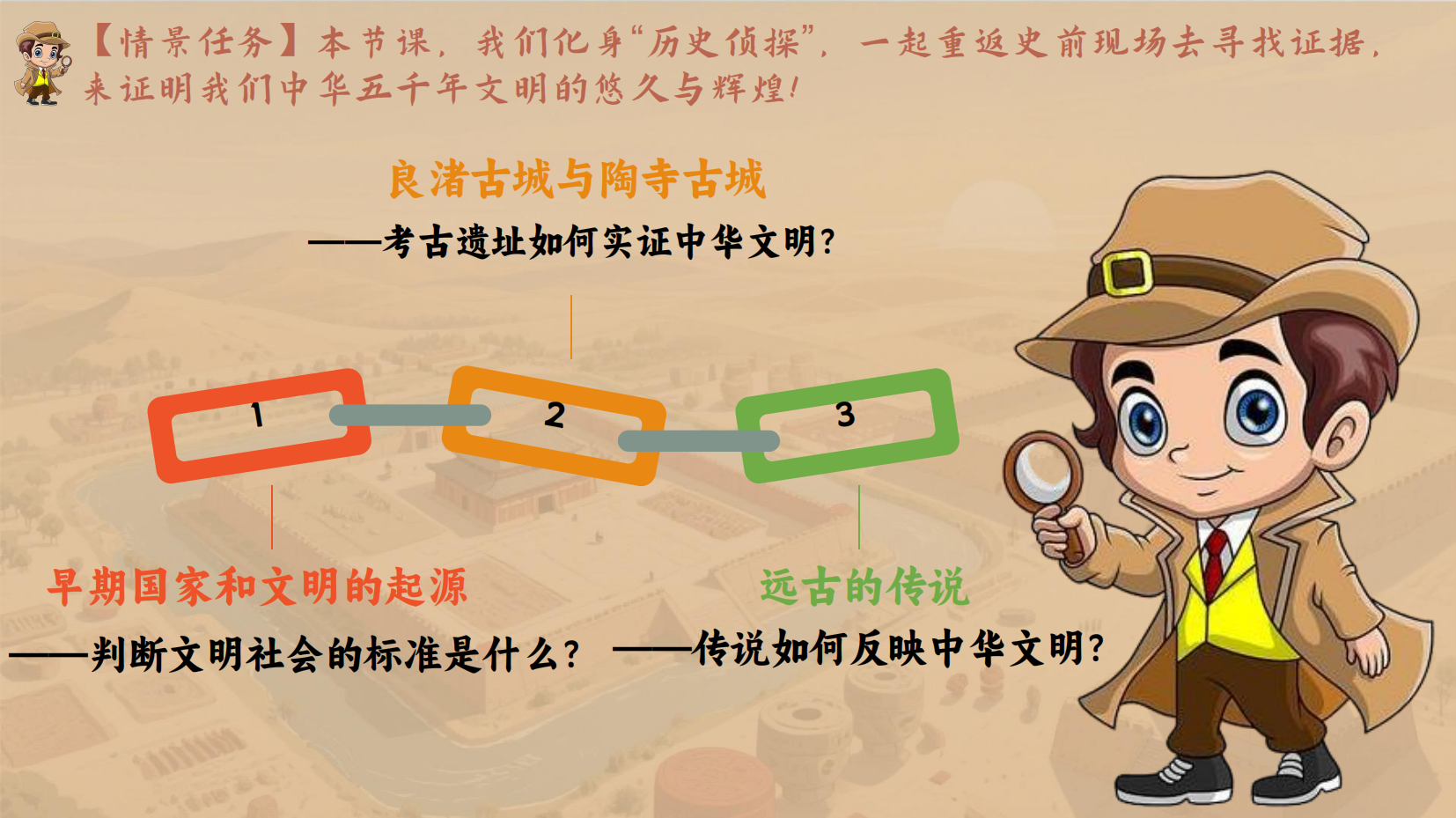 预览图 2
