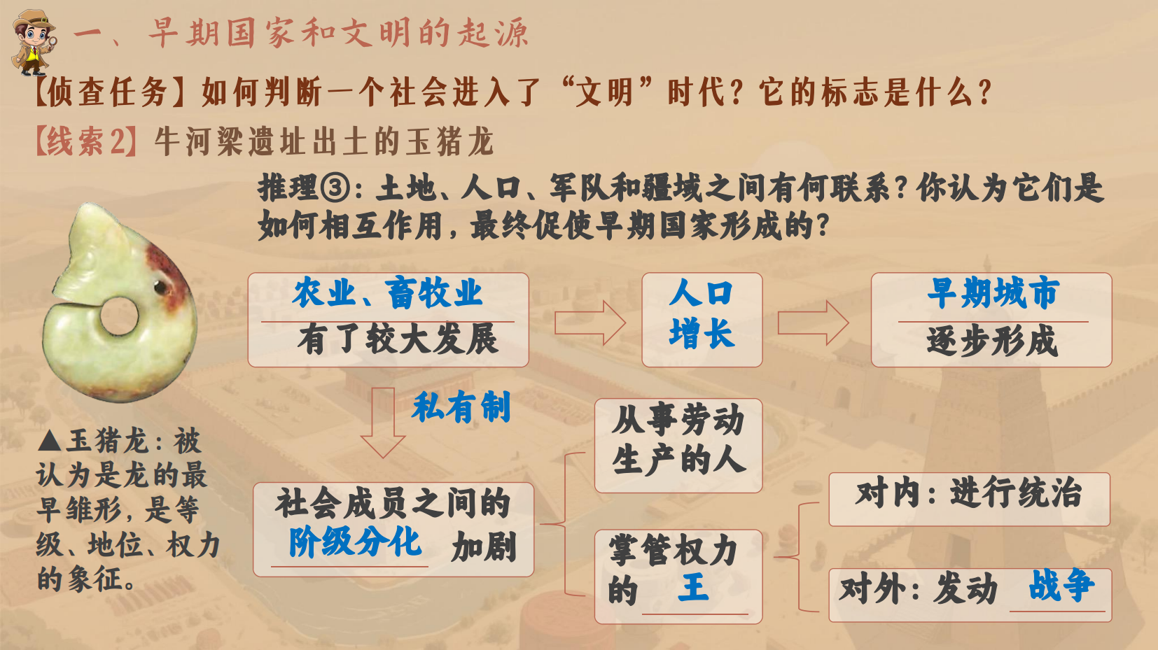 预览图 5