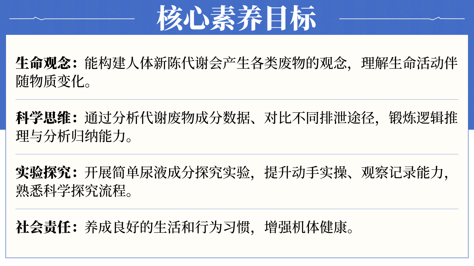 预览图 3