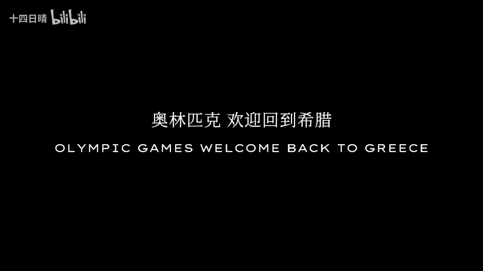 预览图 1