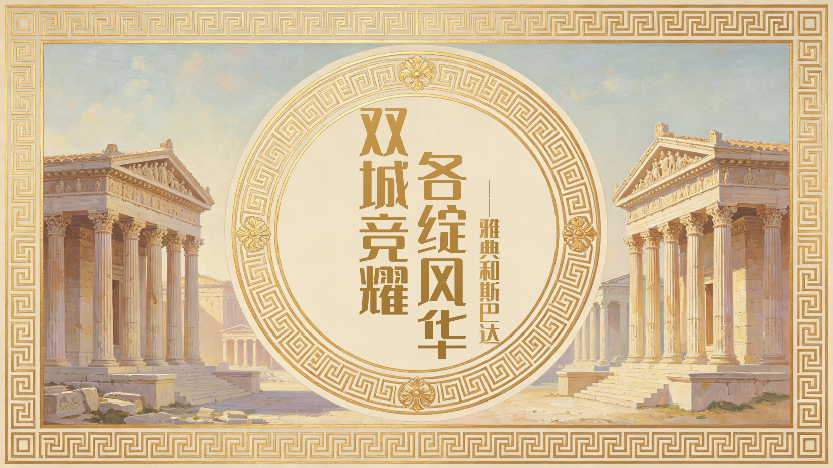 预览图 12