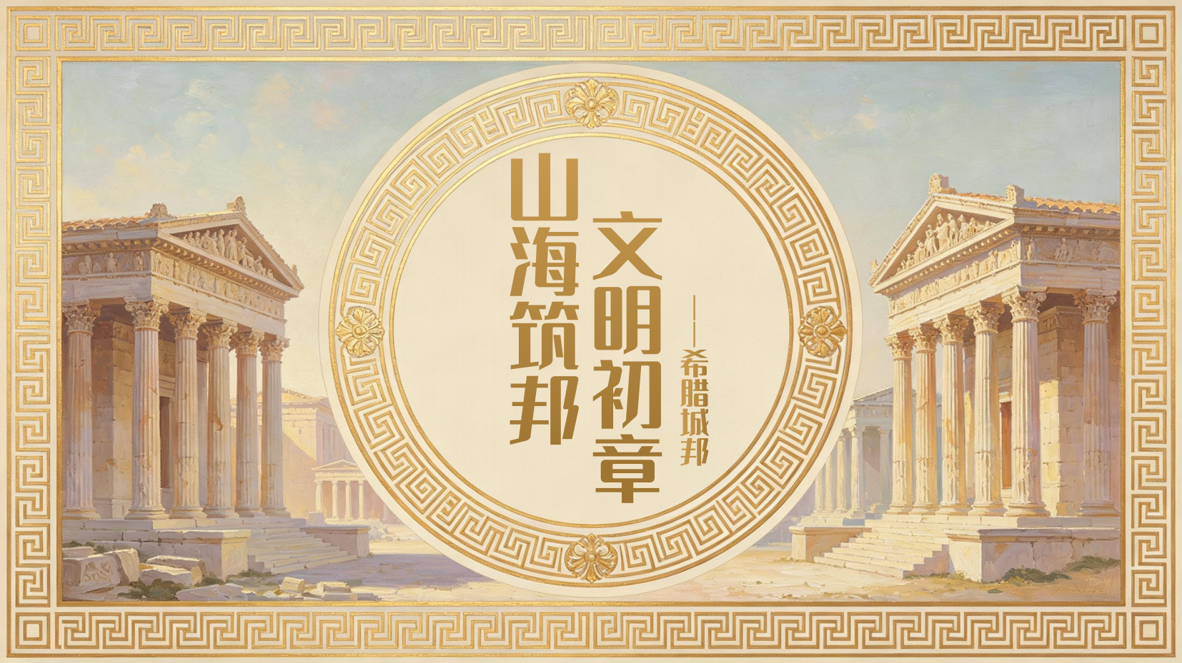 预览图 4