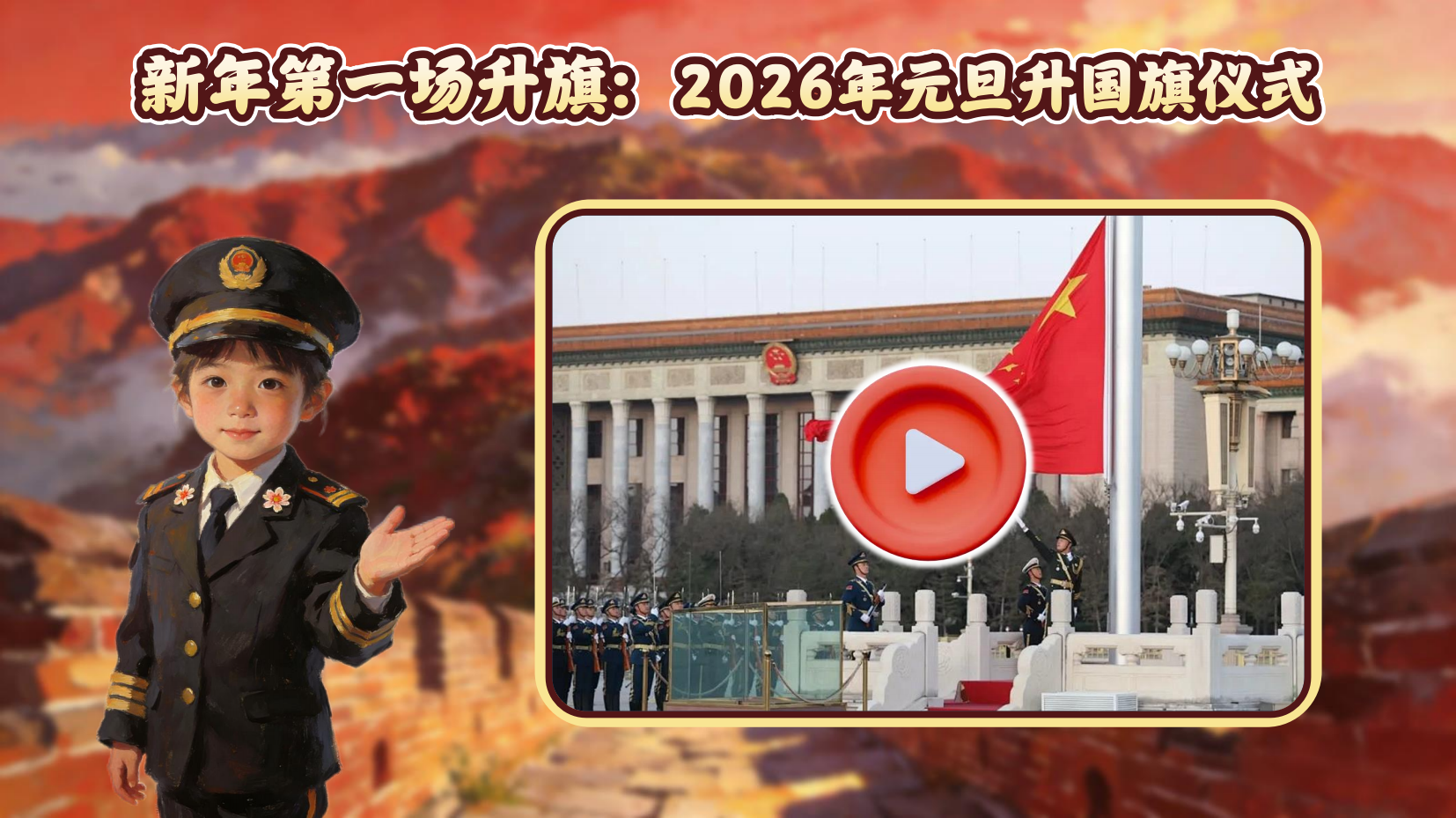 预览图 16