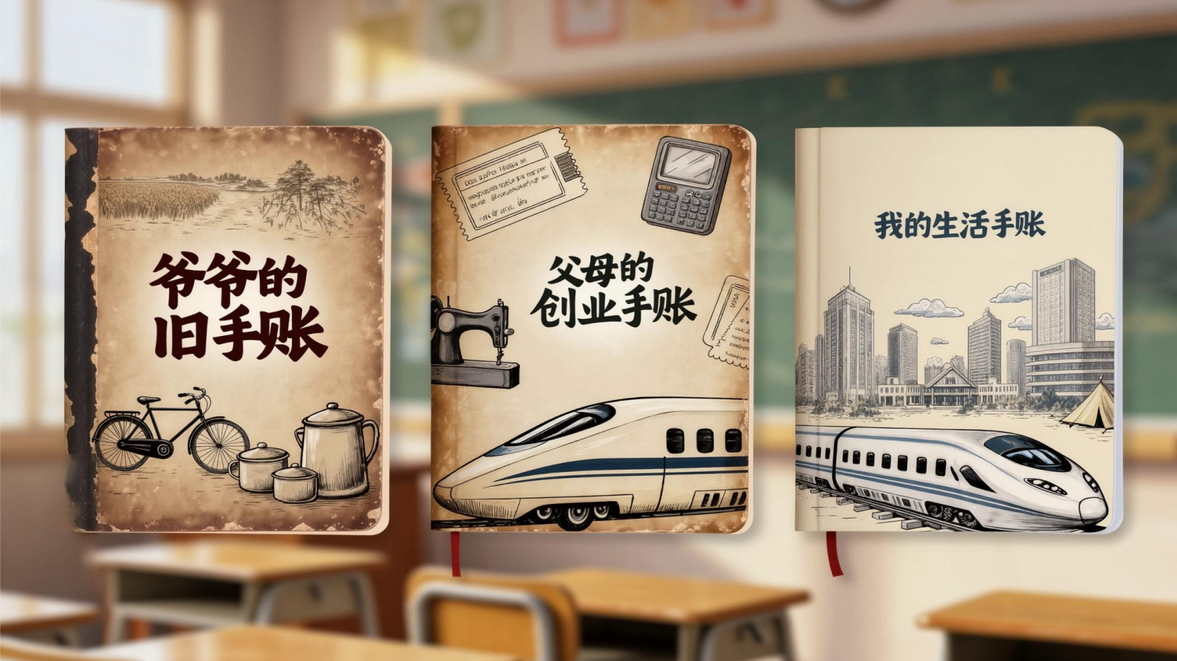 预览图 1