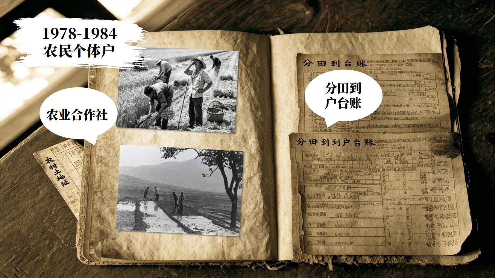 预览图 13