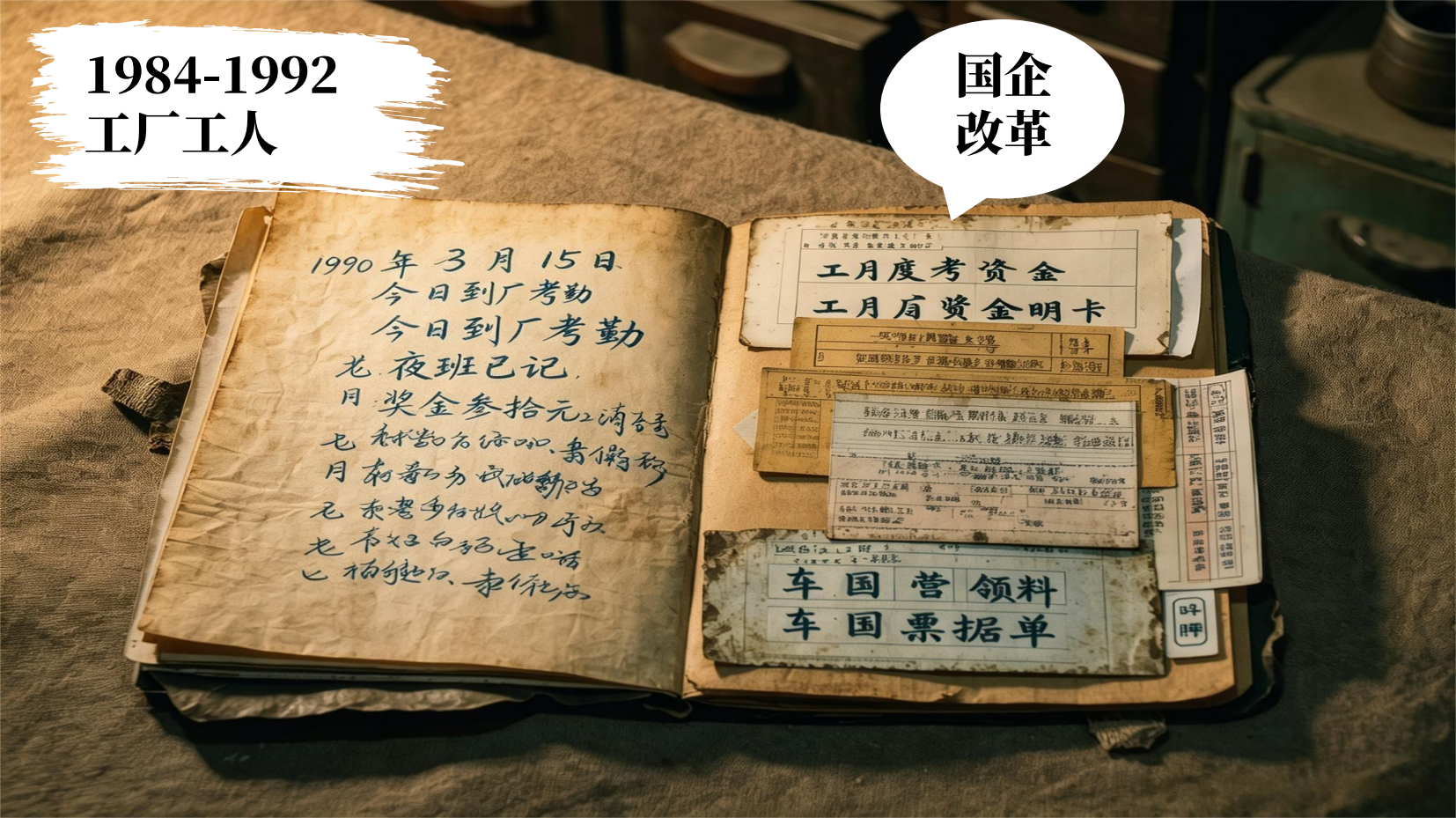 预览图 15