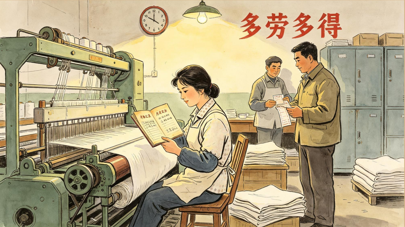 预览图 16