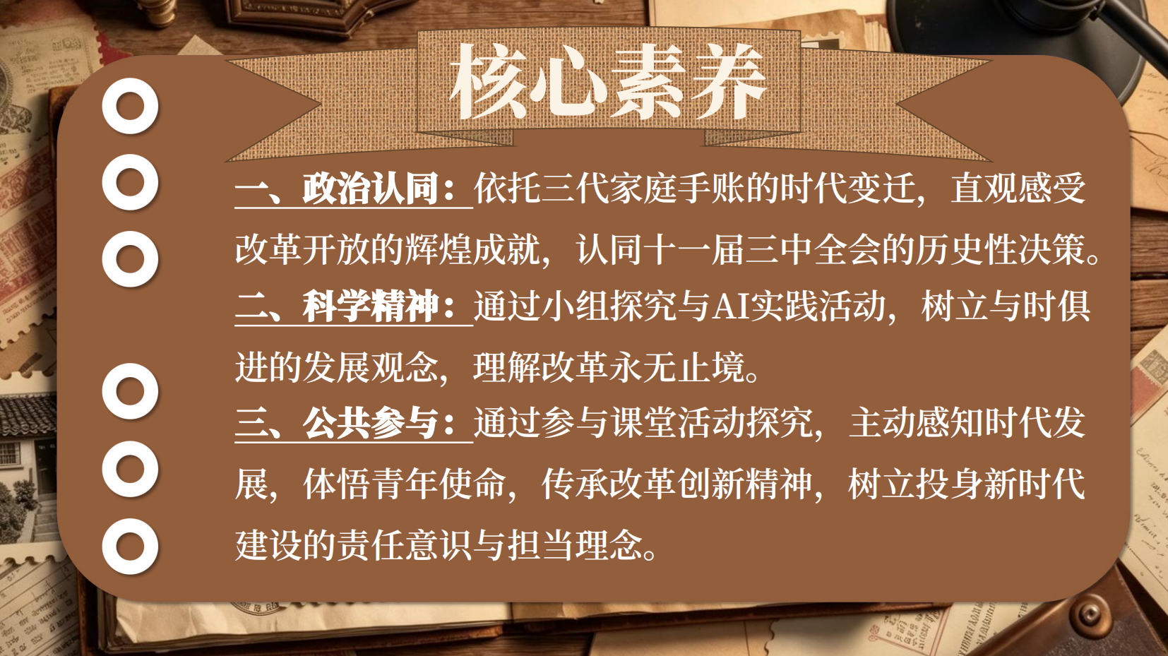 预览图 3