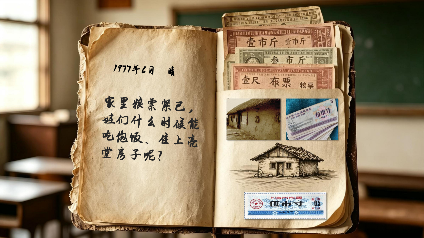 预览图 6