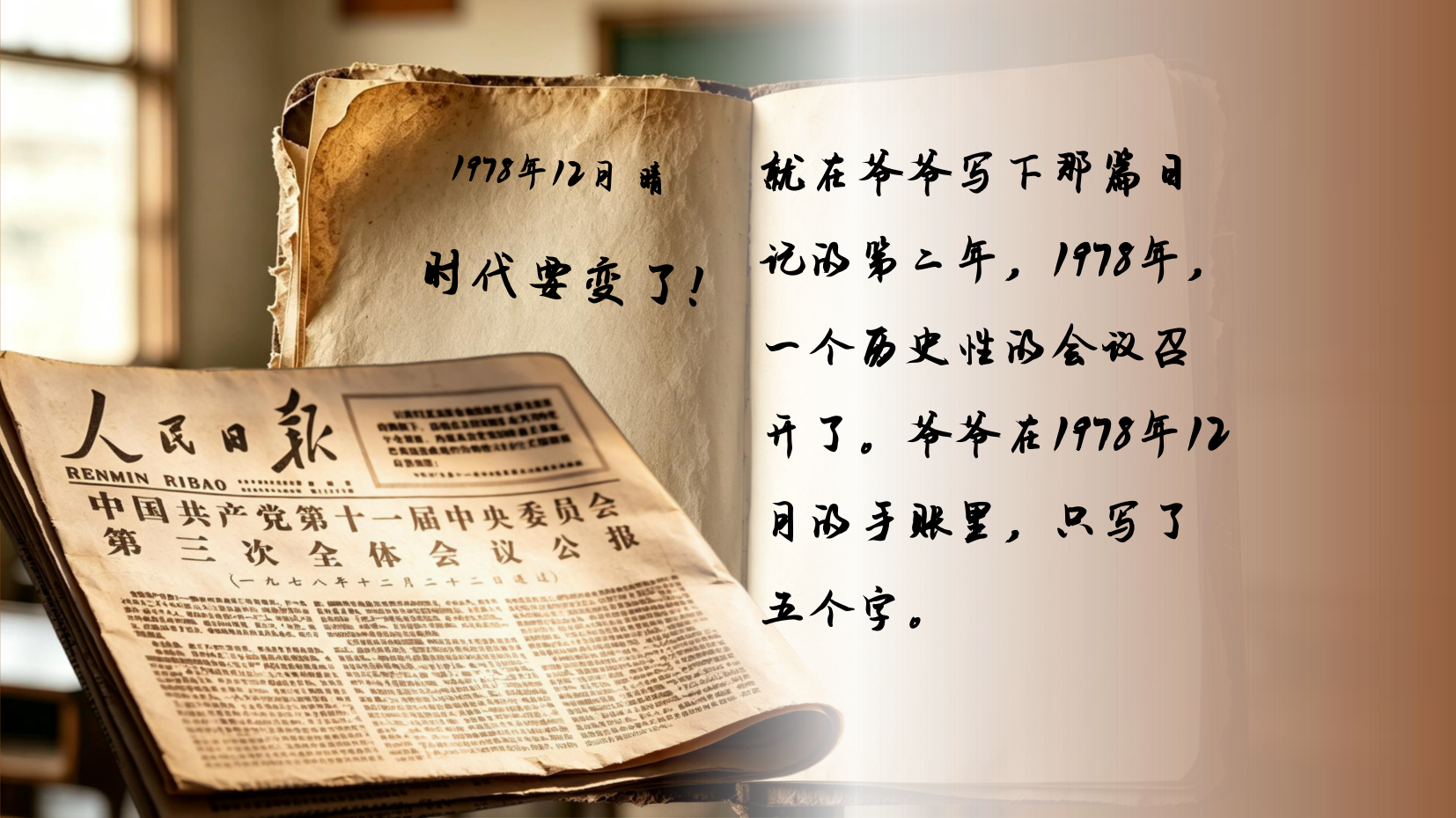预览图 9