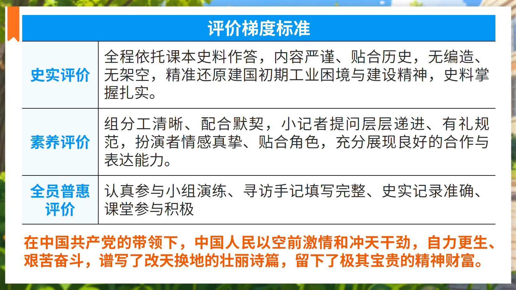 预览图 10