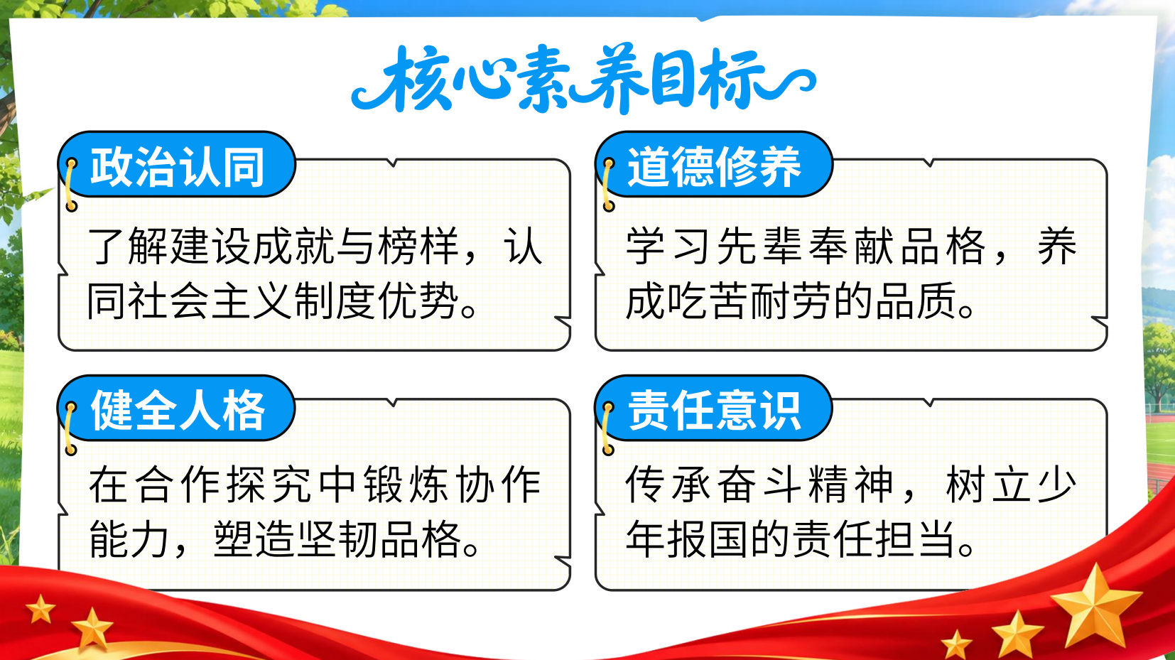 预览图 2