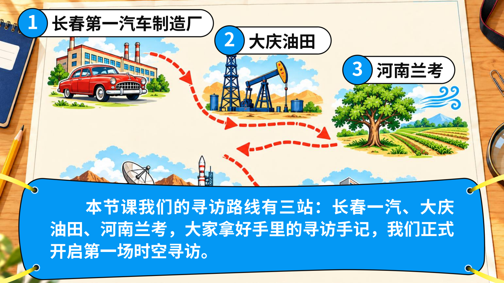 预览图 6