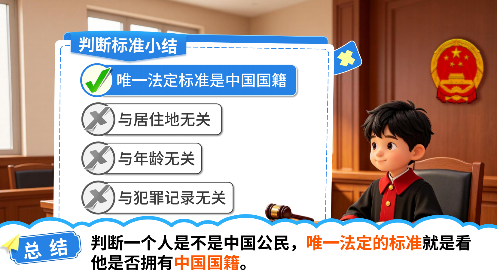 预览图 11