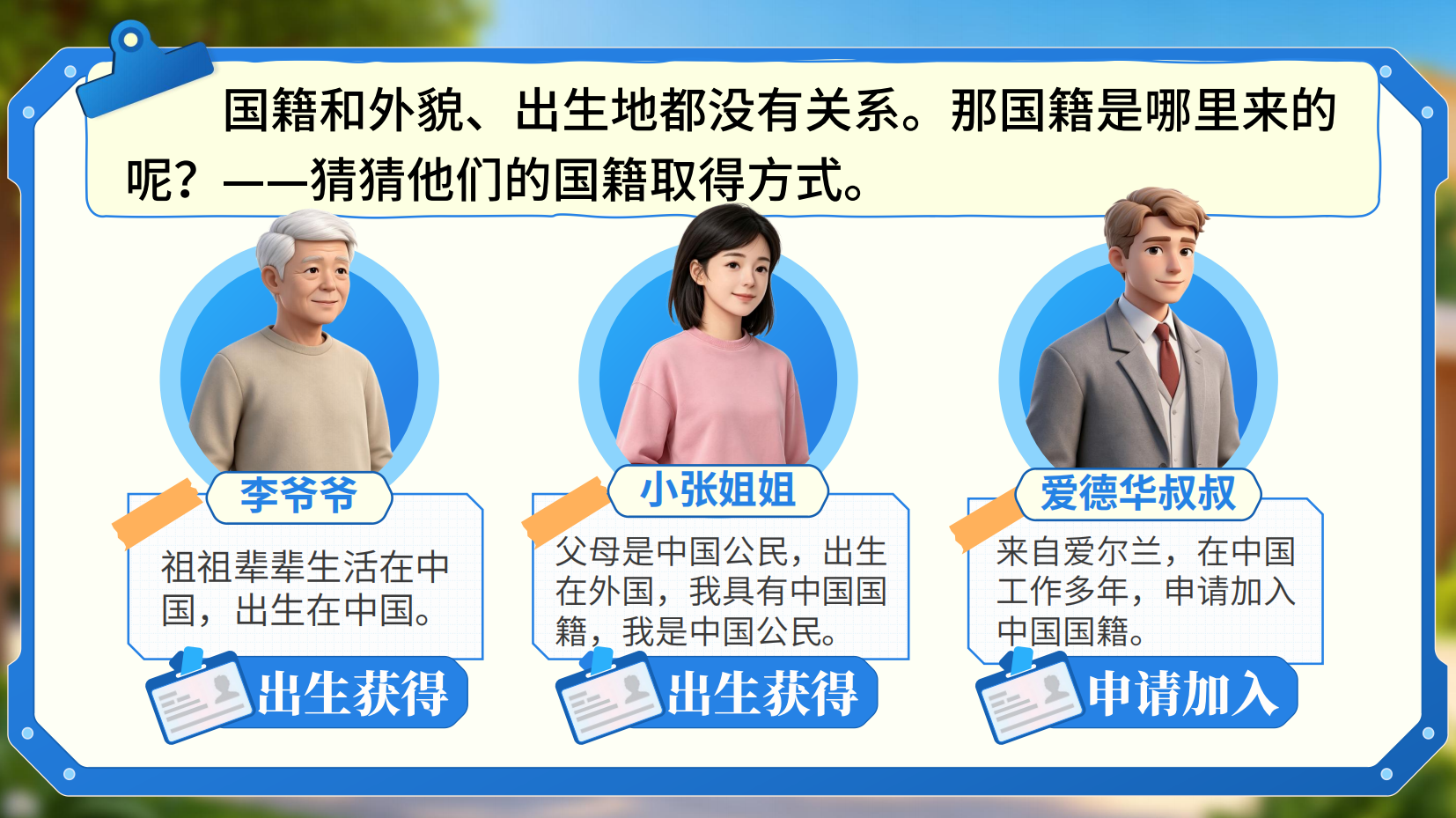预览图 15