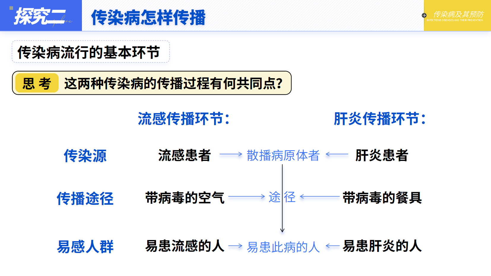预览图 15