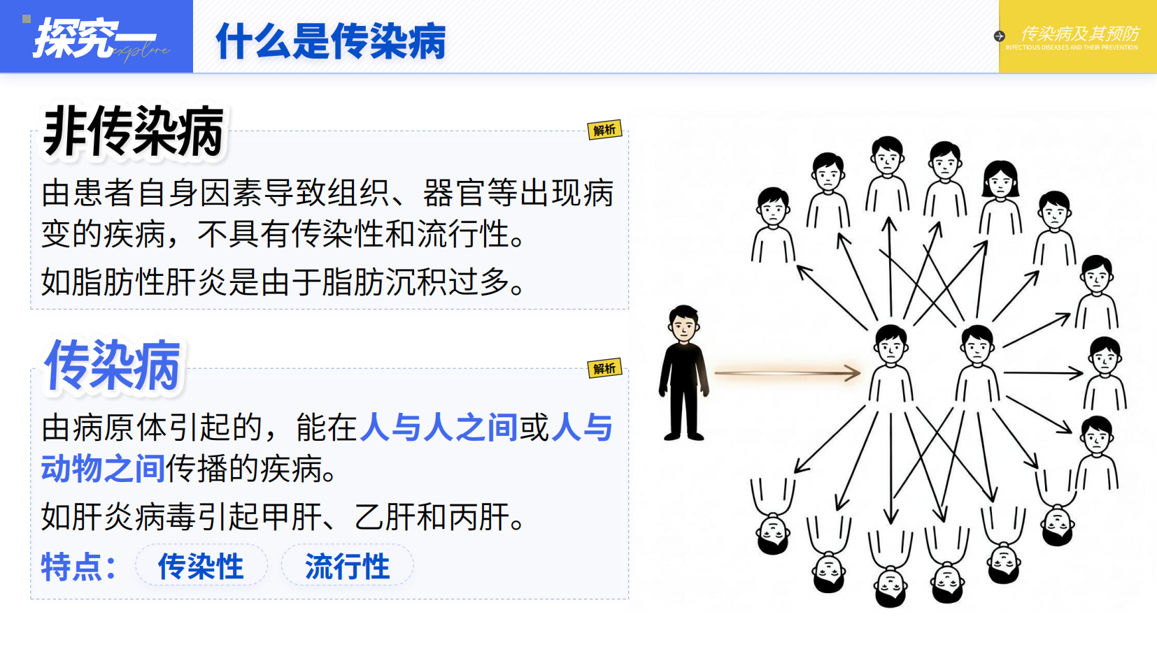 预览图 6