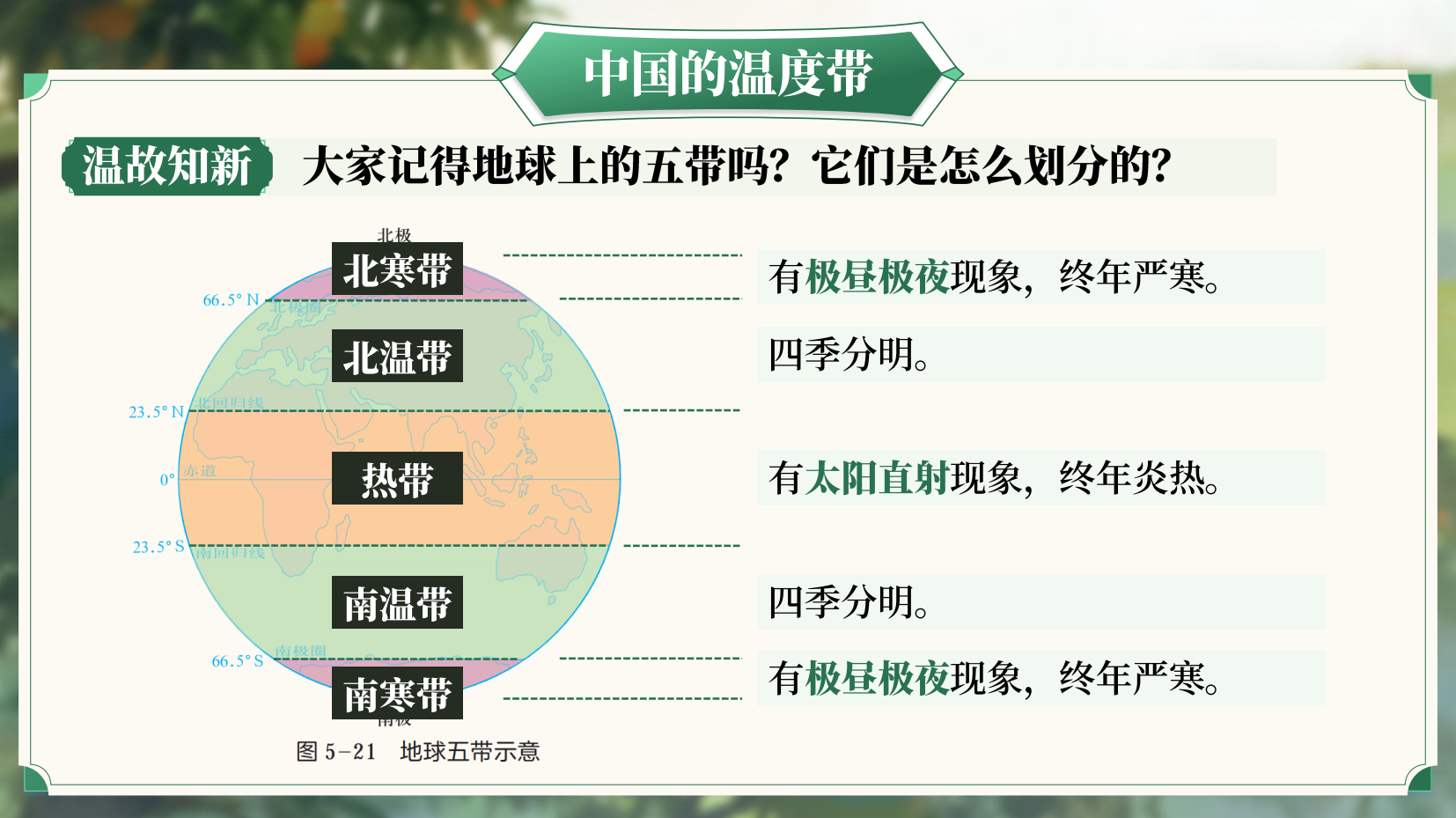 预览图 13