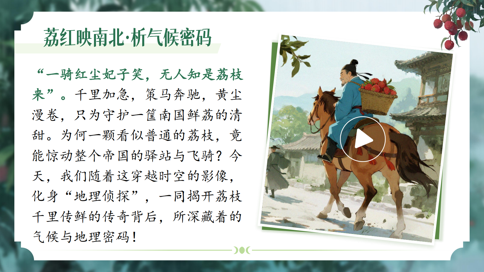 预览图 4