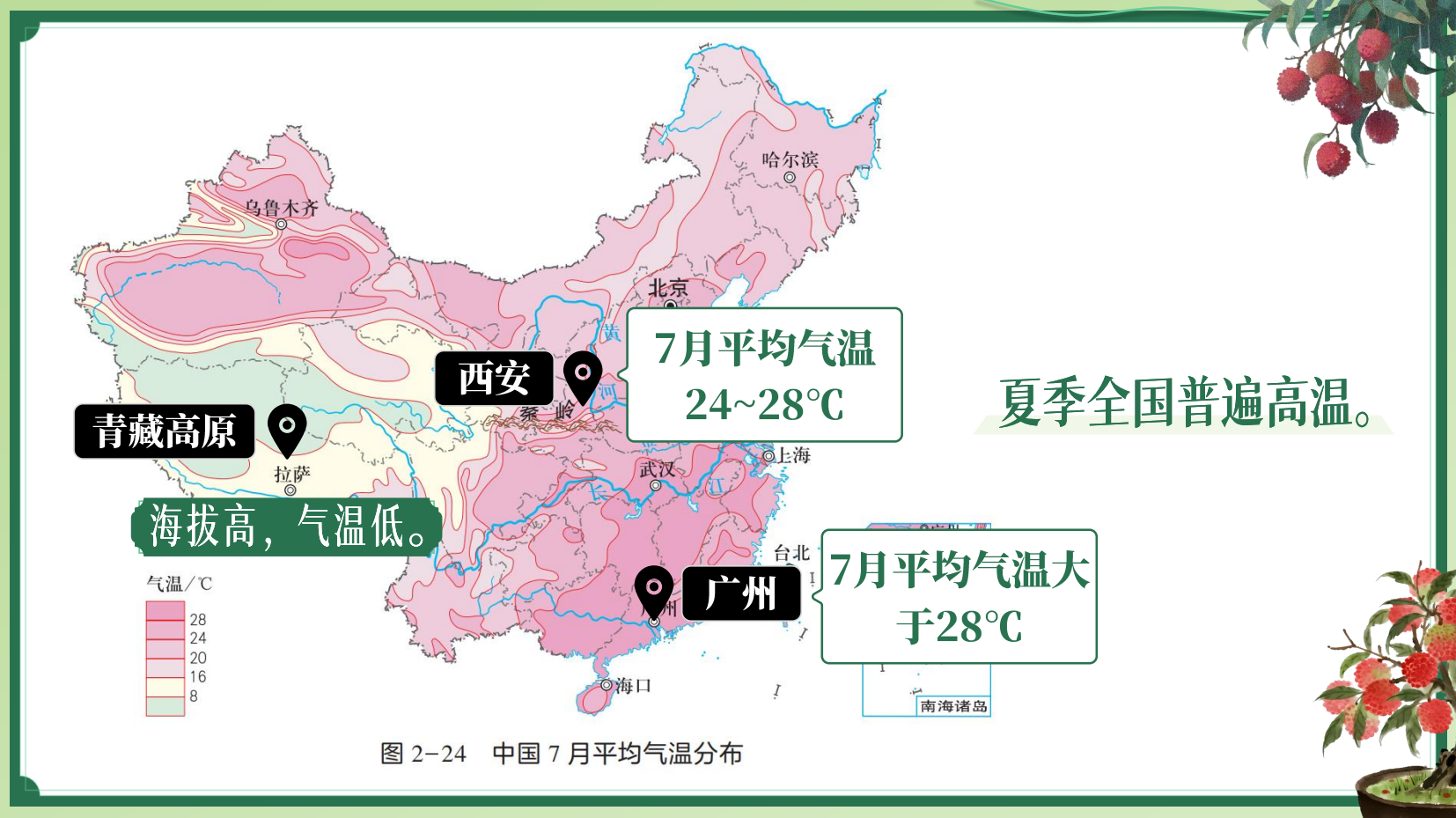 预览图 8