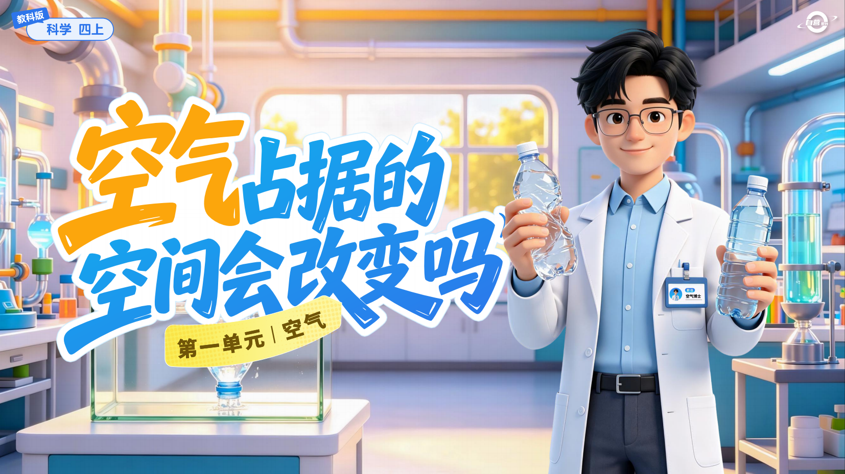 预览图 1