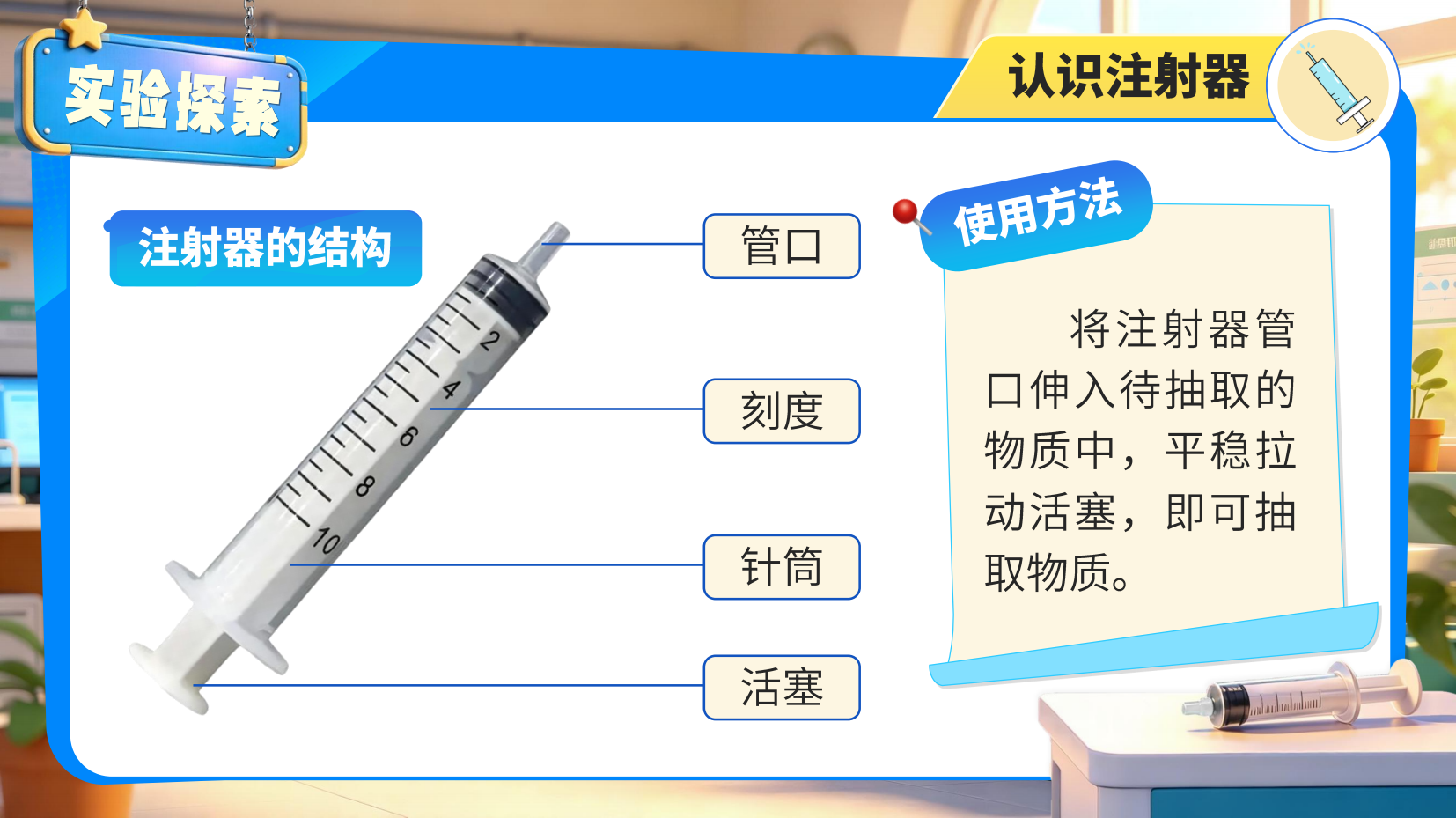 预览图 10