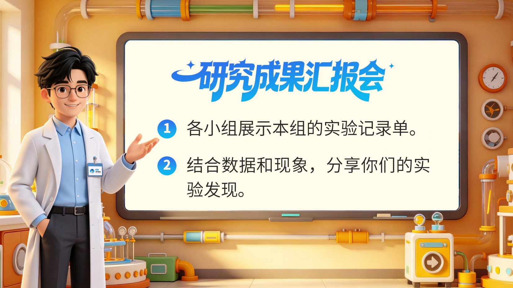 预览图 14