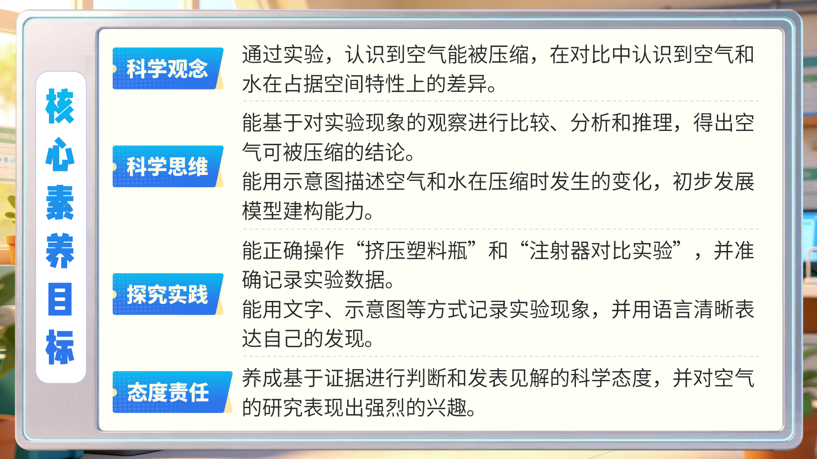 预览图 2