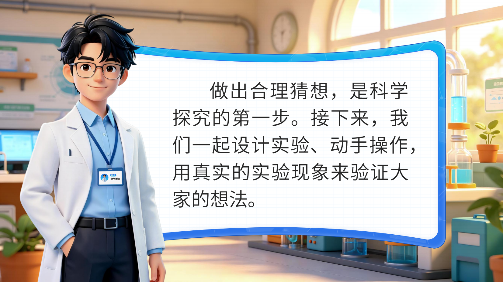 预览图 6