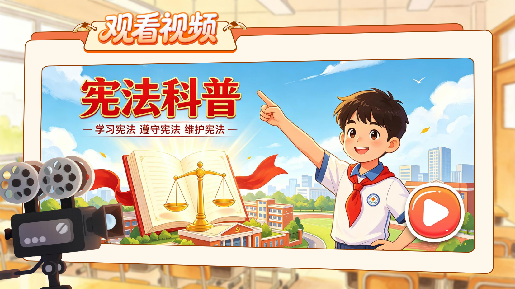 预览图 11