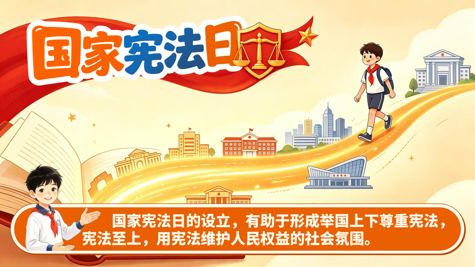 预览图 12