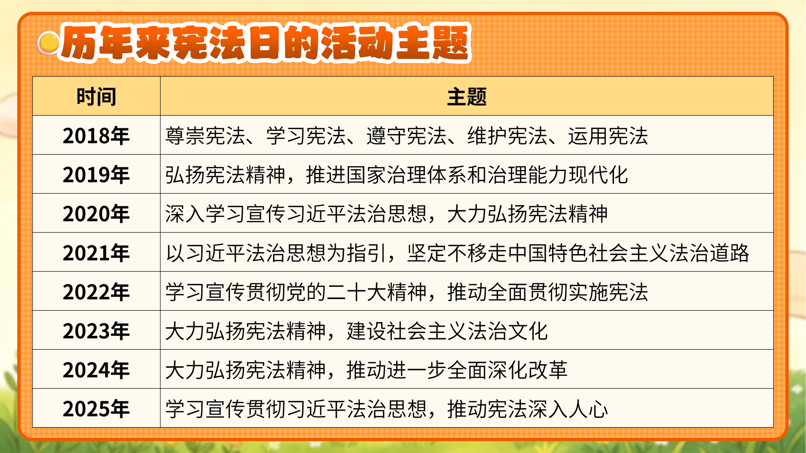 预览图 13