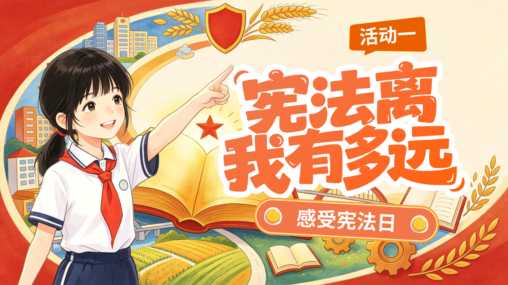 预览图 5