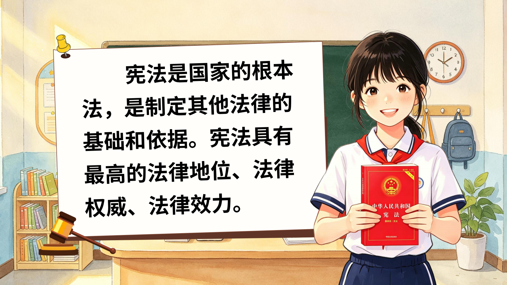 预览图 7