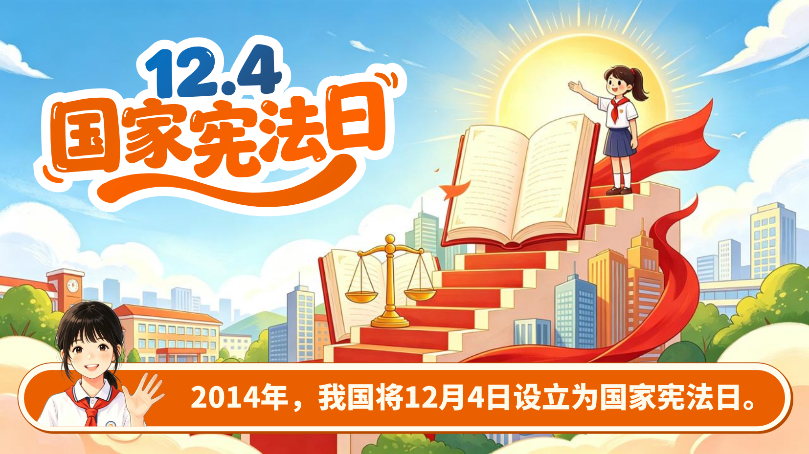 预览图 8