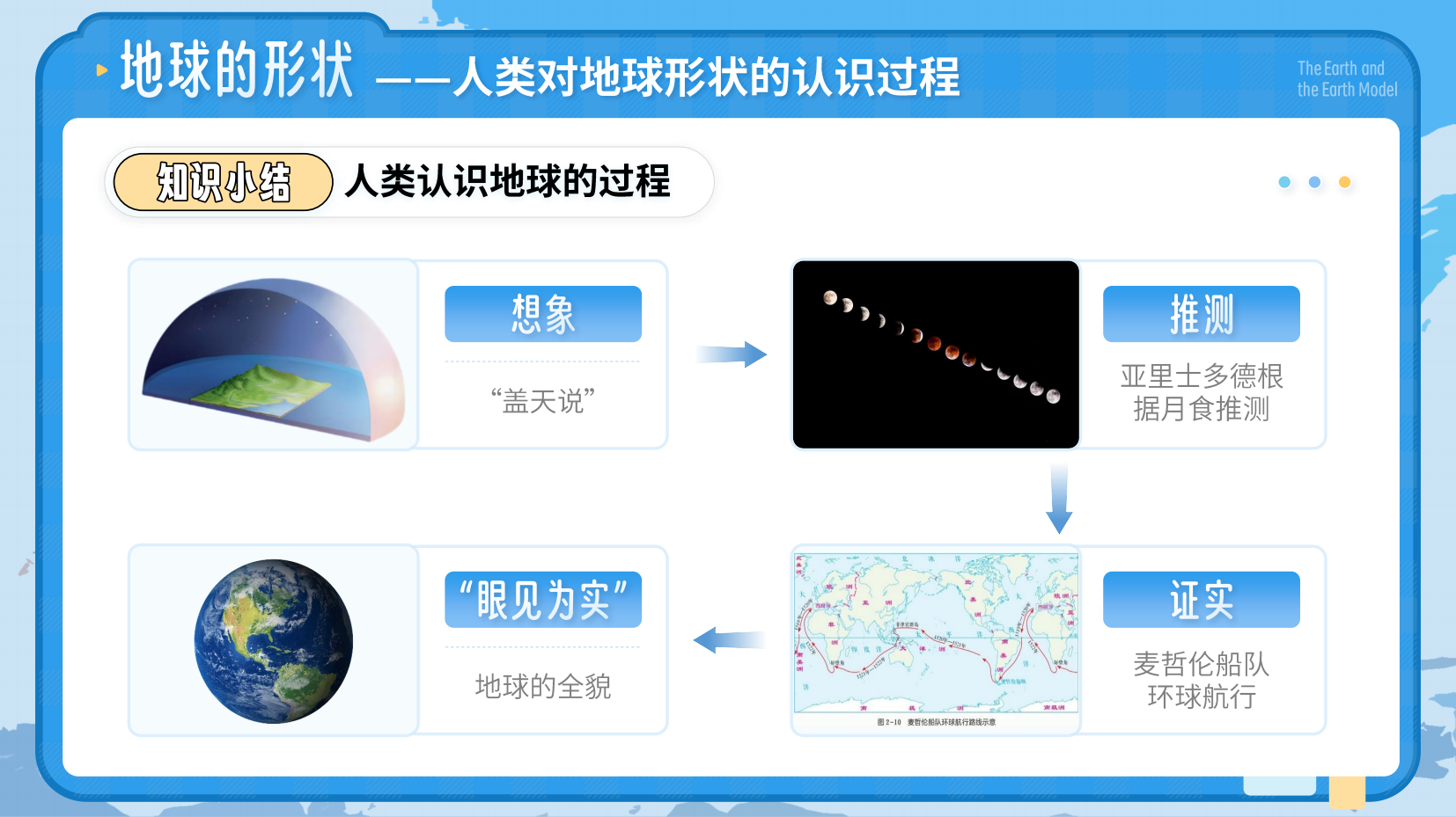 预览图 15