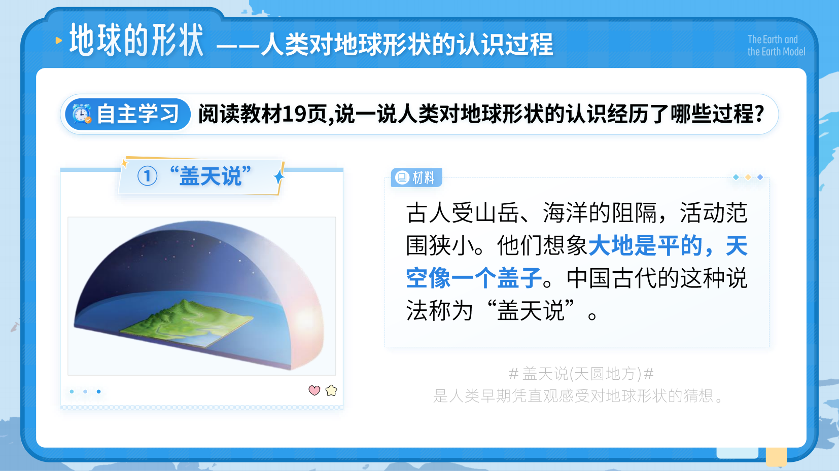 预览图 7