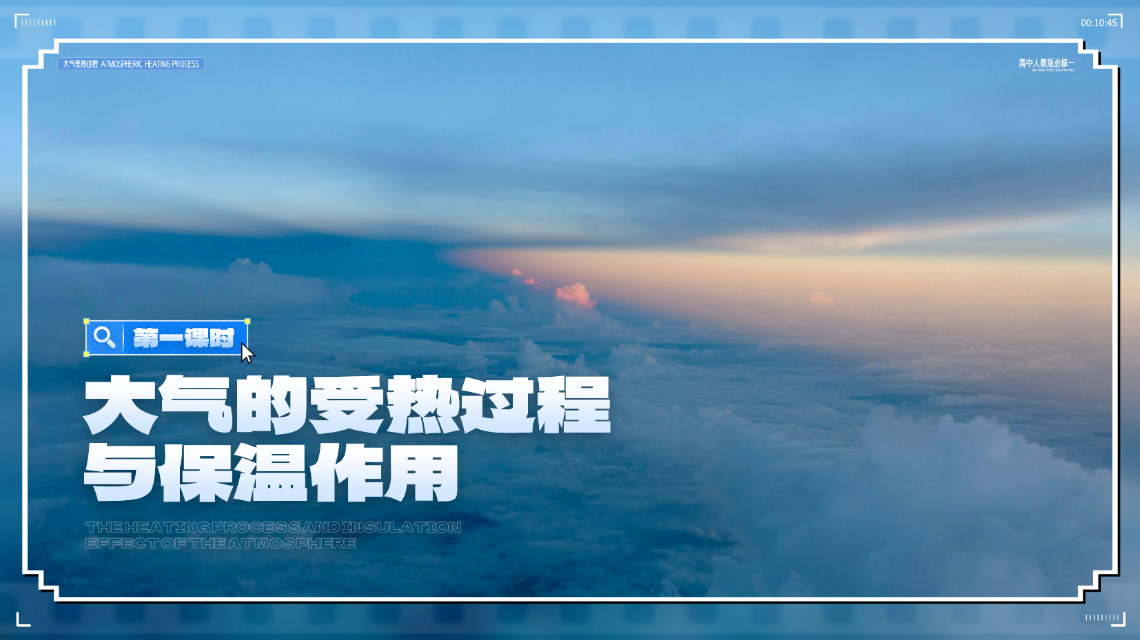 预览图 4