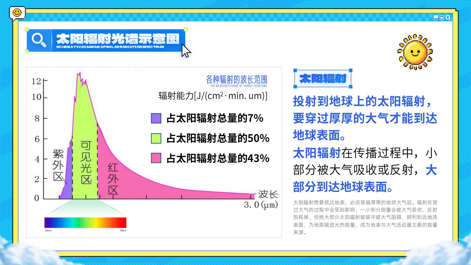 预览图 6