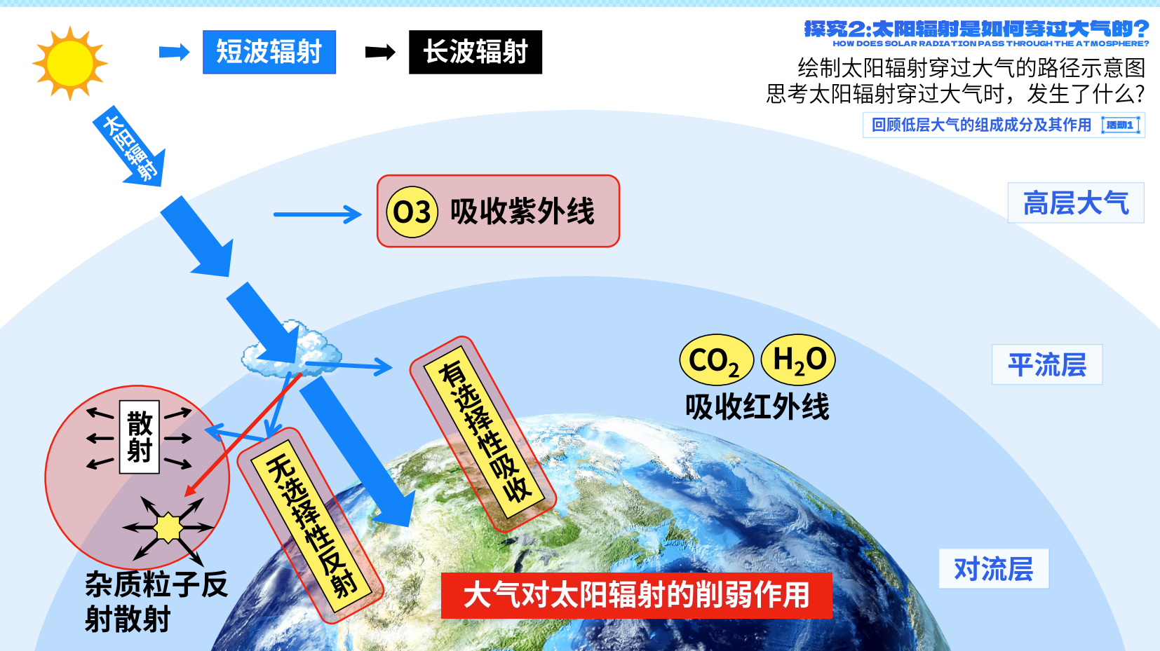 预览图 8