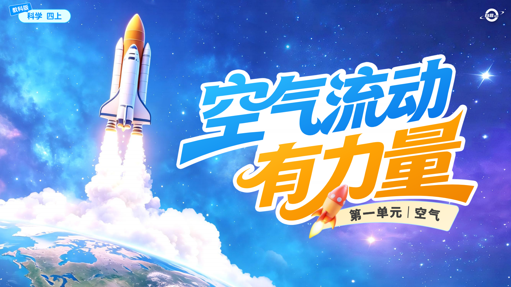 预览图 1